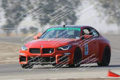 media/Nov-11-2023-GTA Finals Buttonwillow (Sat) [[117180e161]]/Group 2/Off Ramp/